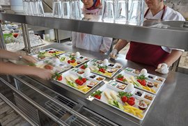 Sabiha Han�m K�z ��renci Yurdu (Maltepe)