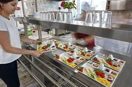 Sabiha Han�m K�z ��renci Yurdu (Maltepe)