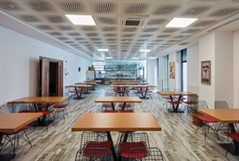 Sabiha Han�m K�z ��renci Yurdu (Maltepe)