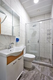 Sabiha Han�m K�z ��renci Yurdu (Maltepe)