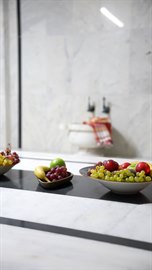 Santral K�z ��renci Yurdu - Hamam