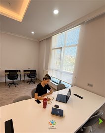 M�A Vakf� �zel K�z ��renci Yurdu