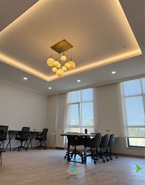 M�A Vakf� �zel K�z ��renci Yurdu