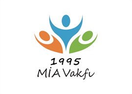 Mia Vakf� �zel K�z ��renci Yurdu