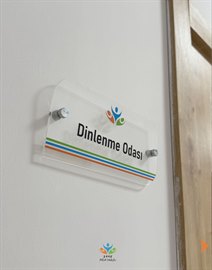 M�A Vakf� �zel K�z ��renci Yurdu