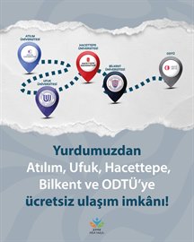 M�A Vakf� �zel K�z ��renci Yurdu