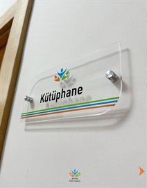 M�A Vakf� �zel K�z ��renci Yurdu