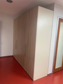 Ata�ehir Yeditepe K�z ��renci Yurdu
