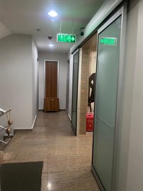 Ata�ehir Yeditepe K�z ��renci Yurdu