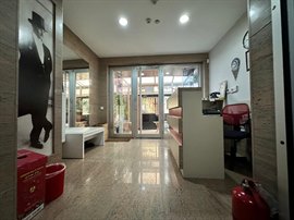 Ata�ehir Yeditepe K�z ��renci Yurdu