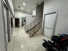 Ata�ehir Yeditepe K�z ��renci Yurdu