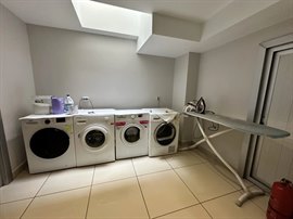 Ata�ehir Yeditepe K�z ��renci Yurdu
