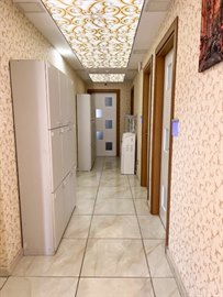 G�ztepe Han Erkek ��renci Yurdu