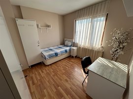 G�ztepe Han Erkek ��renci Yurdu