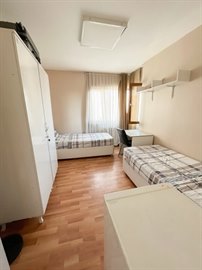 G�ztepe Han Erkek ��renci Yurdu