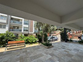Akademi Myhome St�dyo Daire