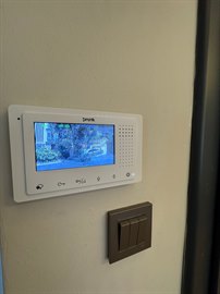 Akademi Myhome St�dyo Daire