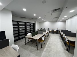 Betav Elif Eren K�z ��renci Yurdu