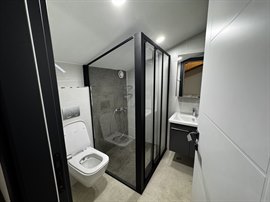 Betav Elif Eren K�z ��renci Yurdu