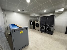 Betav Elif Eren K�z ��renci Yurdu