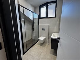 Betav Elif Eren K�z ��renci Yurdu