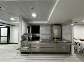 Betav Elif Eren K�z ��renci Yurdu