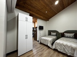 Betav Elif Eren K�z ��renci Yurdu