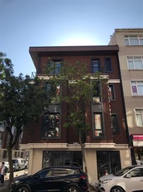 Betav Elif Eren K�z ��renci Yurdu