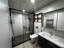 Betav Elif Eren K�z ��renci Yurdu