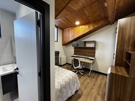 Betav Elif Eren K�z ��renci Yurdu