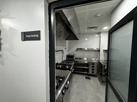 Betav Elif Eren K�z ��renci Yurdu