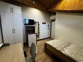 Betav Elif Eren K�z ��renci Yurdu