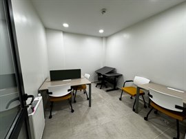 Betav Elif Eren K�z ��renci Yurdu