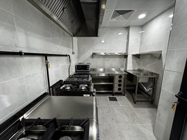 Betav Elif Eren K�z ��renci Yurdu