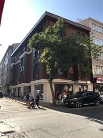 Betav Elif Eren K�z ��renci Yurdu