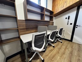 Betav Elif Eren K�z ��renci Yurdu