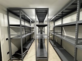 Betav Elif Eren K�z ��renci Yurdu