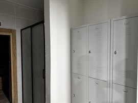 Betav Elif Eren K�z ��renci Yurdu