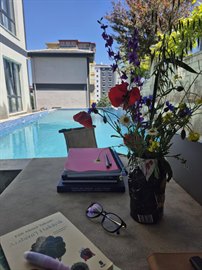 Beyza Kiz ��renci Yurdu
