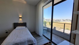 Beyza Kiz ��renci Yurdu