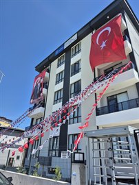 Beyza Kiz ��renci Yurdu