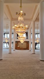 K�lt�r Sitesi ��renci Yurtlar�