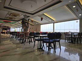 �nci Suit Beylikd�z� K�z ��renci Yurdu