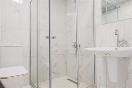 Ard��lar Erkek ��renci Yurdu Balgat �ubesi