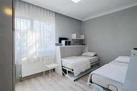 Ard��lar Erkek ��renci Yurdu Balgat �ubesi
