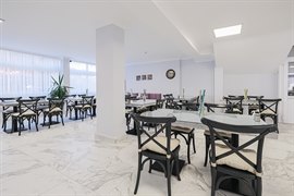 Ard��lar Erkek ��renci Yurdu Balgat �ubesi