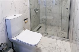 Ard��lar Erkek ��renci Yurdu Balgat �ubesi
