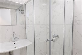 Ard��lar Erkek ��renci Yurdu Balgat �ubesi