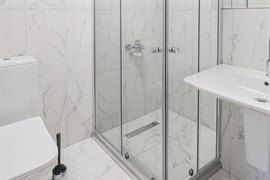 Ard��lar Erkek ��renci Yurdu Balgat �ubesi