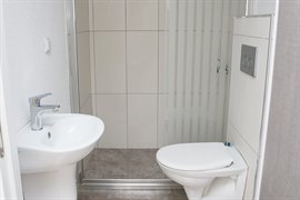 Ard��lar Erkek ��renci Yurdu Bah�elievler �ubesi